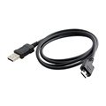 USB Data Cable - LG Chocolate KG800, KE850 Prada, KE970 Shine, U990