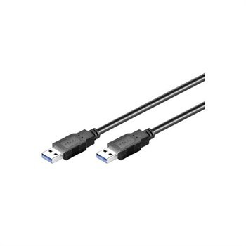 USB 3.0 Cable - 0,5m