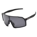 UY 057KC Kids Polarized Sports Sunglasses for Cycling