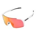 UY 057KC Kids Polarized Sports Sunglasses for Cycling