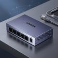 Ugreen CM933 5-Port Gigabit Ethernet Switch RJ45
