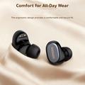 Ugreen Dots True Wireless Earphones - Bluetooth 6.0