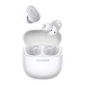 Ugreen Dots True Wireless Earphones - Bluetooth 6.0
