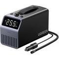 Ugreen Electric Tire Inflator - Black