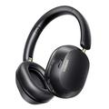 Ugreen HiTune Max5c HP203 Hybrid-ANC Bluetooth Headphones - Black