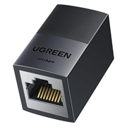 Ugreen NW326 RJ45 Ethernet Adapter - Black