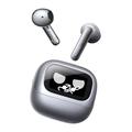 Ugreen WS216 LightBuds Magic True Wireless Earphones