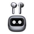Ugreen WS216 LightBuds Magic True Wireless Earphones
