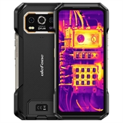 Ulefone Armor 27T Pro - 256GB - Flawless