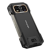 Ulefone Armor 27T Pro - 256GB - Flawless