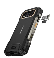 Ulefone Armor 27T Pro - 256GB - Flawless