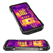 Ulefone Armor 27T Pro - 256GB - Flawless