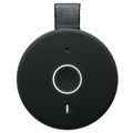 Ultimate Ears Boom 3 Waterproof Bluetooth Speaker - Black