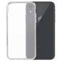 Ultra Flexible iPhone XR TPU Cover