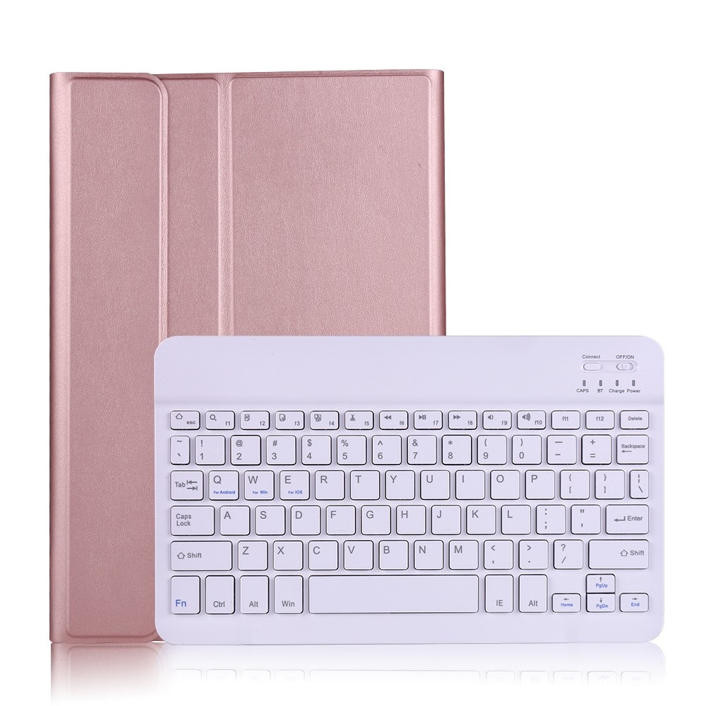 tab a7 keyboard