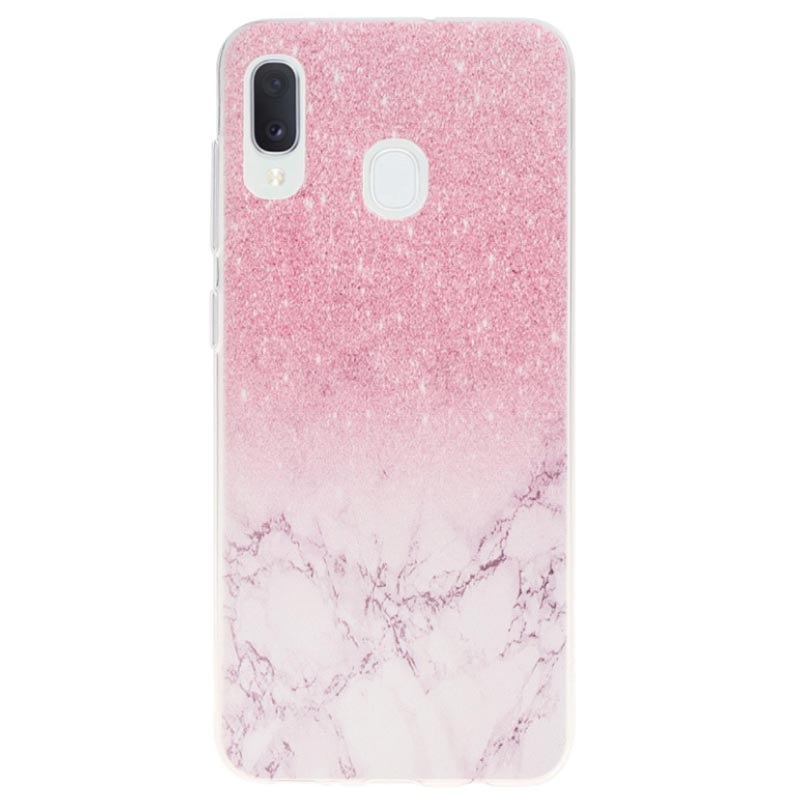 samsung galaxy a20e phone case