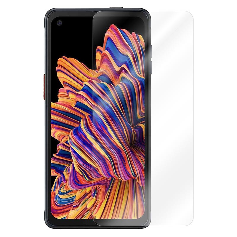 xcover pro cover