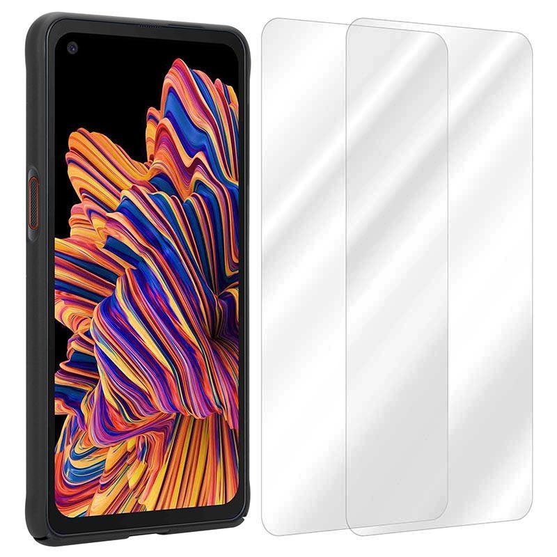 xcover pro cover