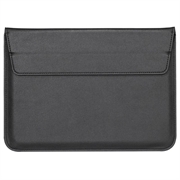 Ultra Thin Envelope Sleeve for MacBook 12"