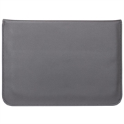 Ultra Thin Envelope Sleeve for MacBook 12" - Grey