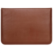 Ultra Thin Envelope Sleeve for MacBook Air 13.3/Pro 13.3 - Brown
