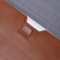 Ultra Thin Envelope Sleeve for MacBook 12" - Brown