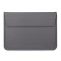 Ultra Thin Envelope Sleeve for MacBook Air 13.3/Pro 13.3 - Grey