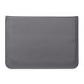 Ultra Thin Envelope Sleeve for MacBook Air 13.3/Pro 13.3 - Grey