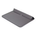 Ultra Thin Envelope Sleeve for MacBook Air 13.3/Pro 13.3 - Grey