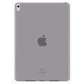 iPad Pro 10.5 Ultra-thin TPU Case - Grey