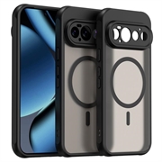 Google Pixel 11 Pro UltraGuard Matte MagSafe Case
