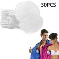 Underarm Sweat Pads - 30 Pcs.