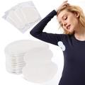 Underarm Sweat Pads - 30 Pcs.