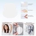 Underarm Sweat Pads - 30 Pcs.