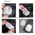 Underarm Sweat Pads - 30 Pcs.