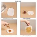 Underarm Sweat Pads - 30 Pcs.