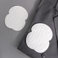Underarm Sweat Pads - 30 Pcs.