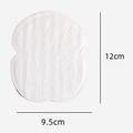 Underarm Sweat Pads - 30 Pcs.