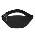 Unisex Single Shoulder Bag / Crossbody Bag