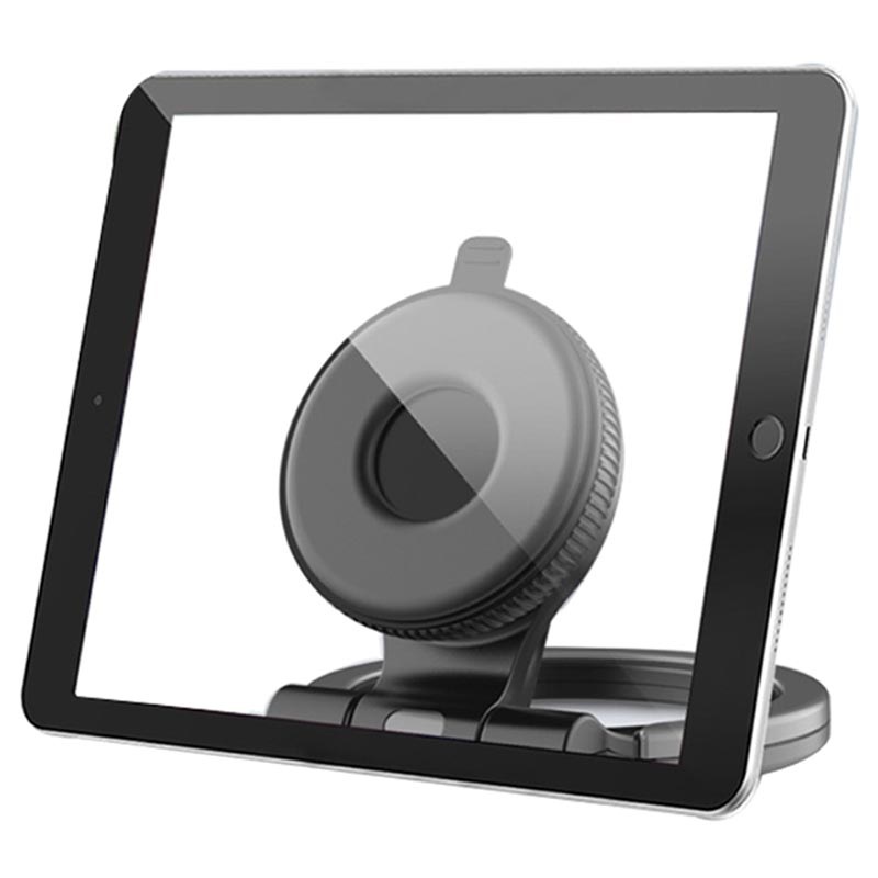 Universal 360 Rotary Suction Cup Holder PB47B 4.711