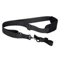 Universal Adjustable Nylon Shoulder Strap for Handheld Lawn Mower