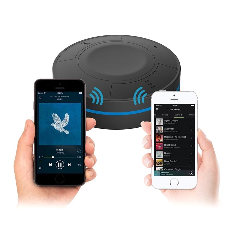 best handsfree bluetooth for car best handsfree bluetooth for car
