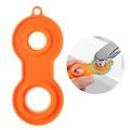 Universal Faucet Wrench 20/22/24/28mm - Plastic Wrench
