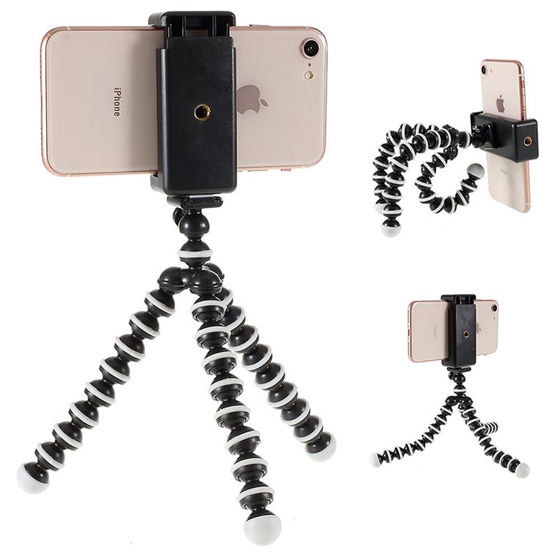 canon legria fs36 price