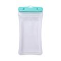 Universal IPX8 Waterproof TPU Case w. Airbag ...