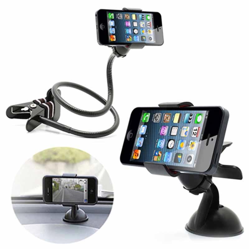 https://www.mytrendyphone.co.uk/images/Universal-Multifunctional-Mobile-Phone-Holder-19102013-1-p.webp