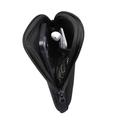 Universal Nylon Mobile Sleeve with Zipper and Lanyard - 6.7-6.9" - Black