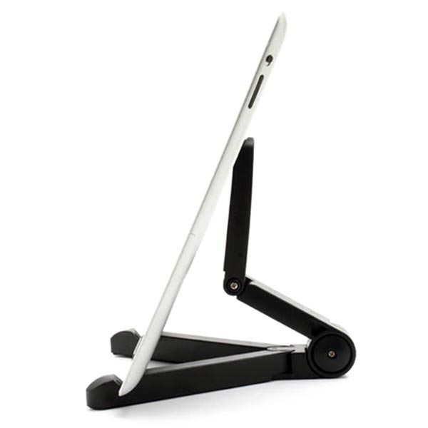 Universal Portable Tablet Stand 710.1 Black