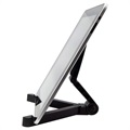 Universal Portable Tablet Stand 7"-10.1" - Black