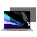 Universal Privacy Screen Protector for Laptop - 13.3", 286 x 179mm